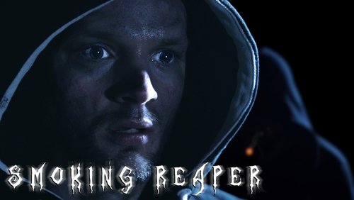 Smoking Reaper