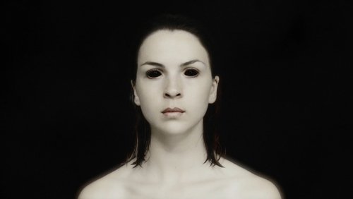 Darkness Wakes