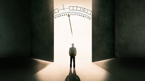Going Clear: Scientology and the Prison of Belief