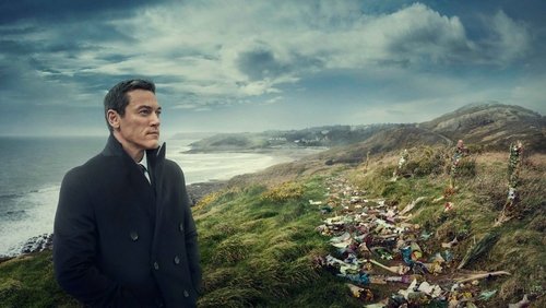 The Pembrokeshire Murders