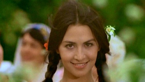 Ciuleandra