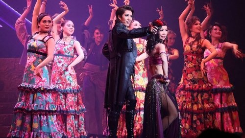 Don Juan