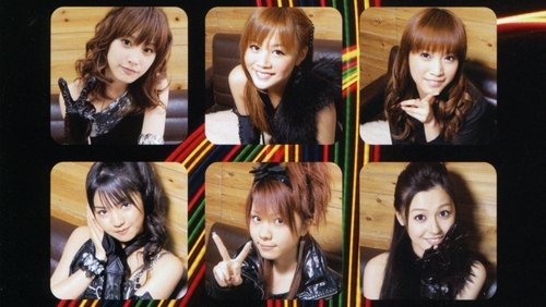 Morning Musume. DVD Magazine Vol.23