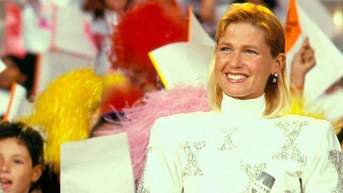 Xou da Xuxa