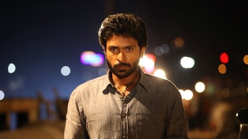 Sathriyan