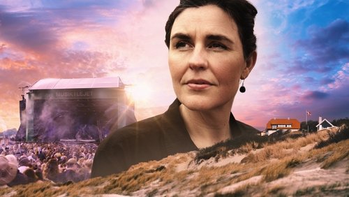 Slaget om Tisvilde