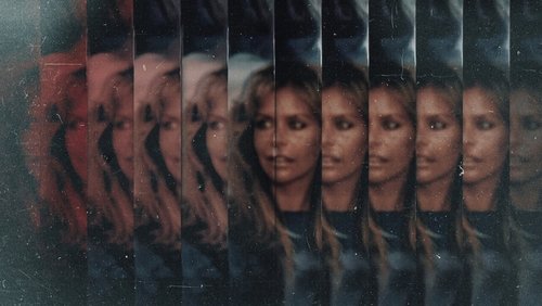 The Many Deaths of Nora Dalmasso