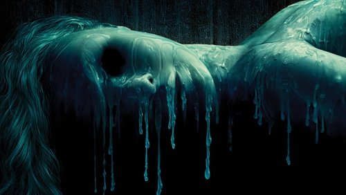 House of Wax