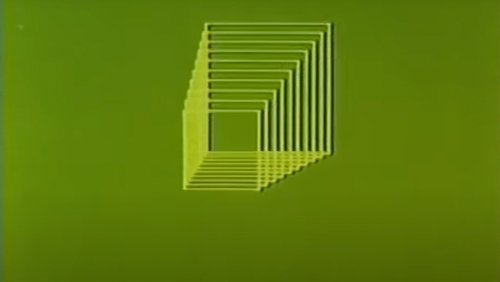 Matrix I