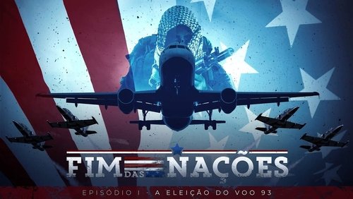 Fim das Nações