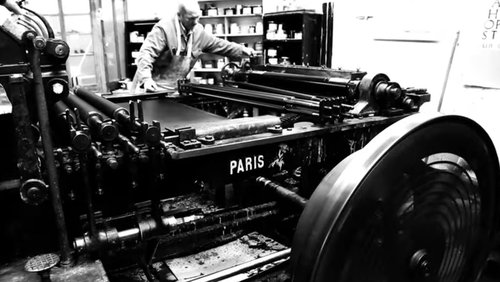 Idem Paris