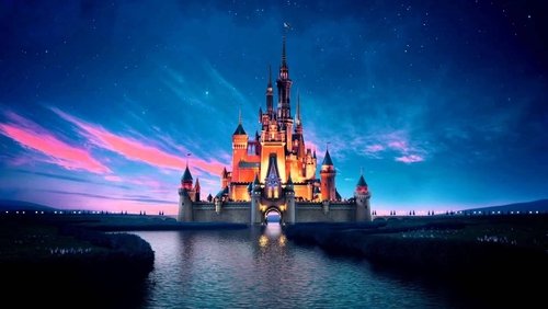 Walt Disney Treasures - Mickey Mouse in Living Color