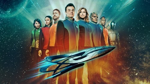 The Orville