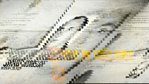 Encounters with Evil