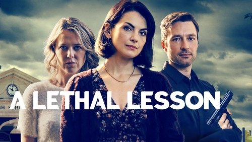 A Lethal Lesson