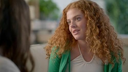 Kidnapped by a Killer: The Heather Robinson Story