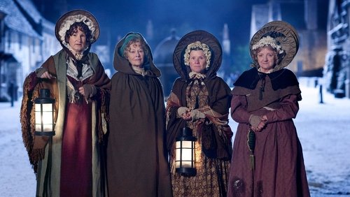 Cranford