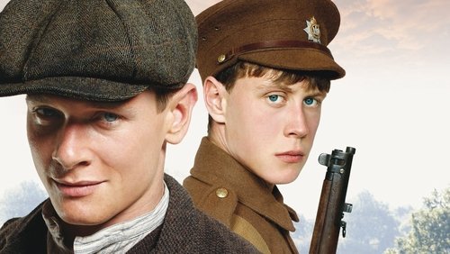Private Peaceful