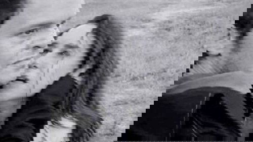 The Serpent
