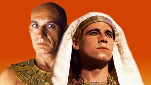 Joseph