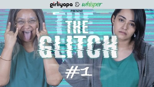 The Glitch