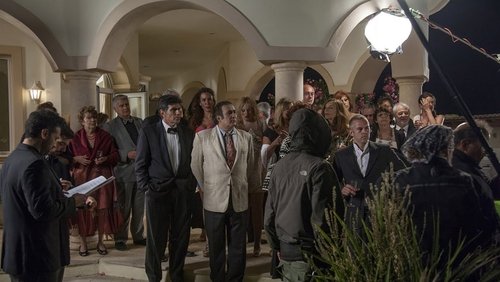 I kori tou Rembrandt