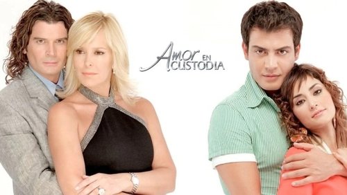 Amor en Custodia
