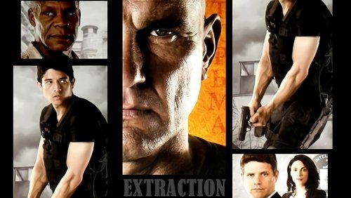 Extraction