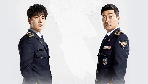 The Good Detective