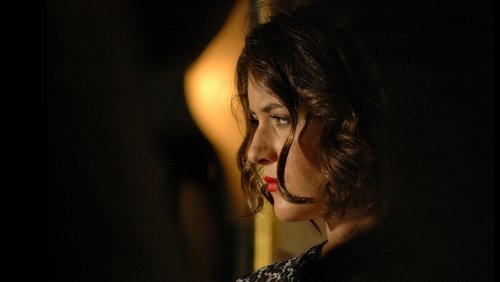 Eva Braun