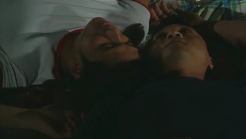 Ben & Sam