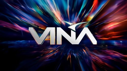 Viña del Mar International Song Festival