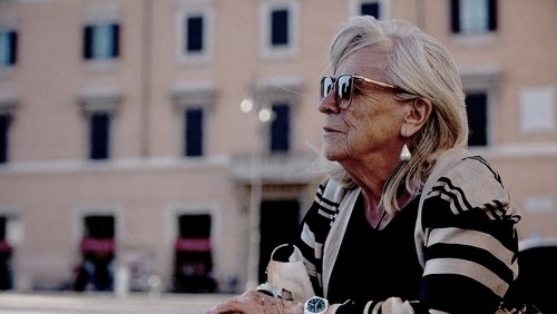 Margarethe von Trotta: A Women's Director