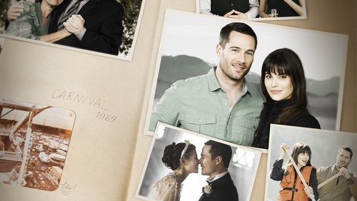 The Memory Book