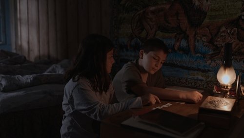 The Dream of Tomorrow