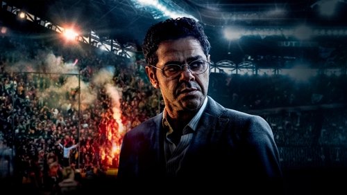 Mercato