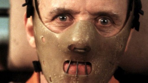 Inside the Labyrinth: The Making of 'The Silence of the Lambs'
