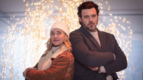 Noël… et plus si affinités