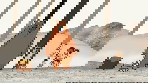 KJFG No.5
