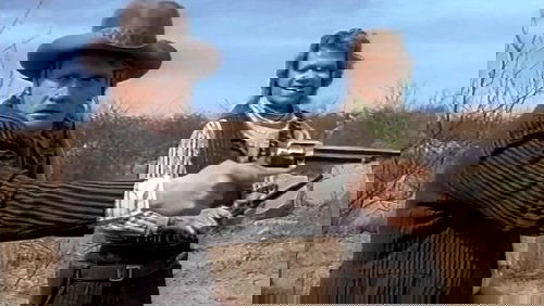 Wyatt Earp: Return to Tombstone