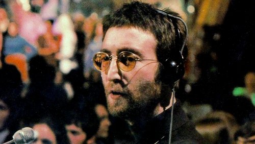 Classic Albums: John Lennon - Plastic Ono Band