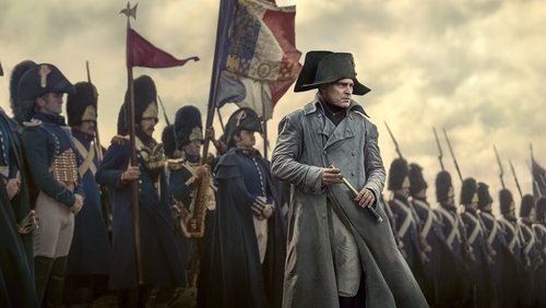 Napoleon