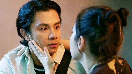 100 Tula Para Kay Stella