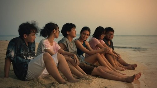 A Brother and 7 Siblings