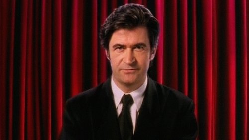 A Hypnotic Television Experience