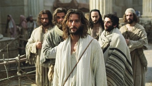 The Gospel of John