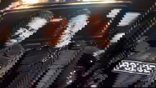Cell 07