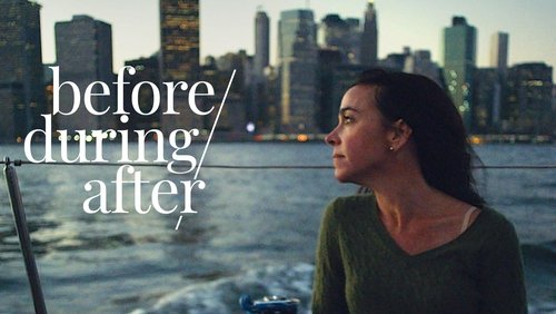Before/During/After