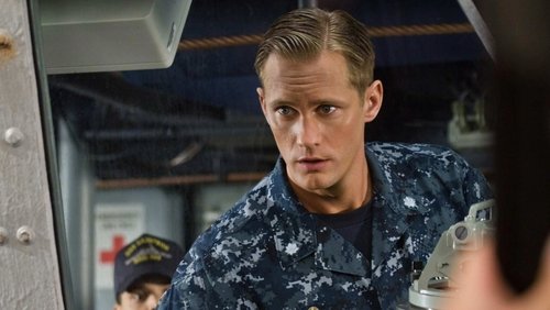 Battleship
