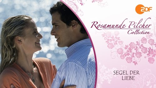 Rosamunde Pilcher: Sieg der Liebe